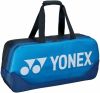 Yonex Pro Tournament Zwart/blauw 45 Liter online kopen