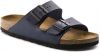 Birkenstock Slippers ARIZONA BF met ergonomisch gevormd voetbed online kopen