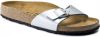 Birkenstock Sandalen Madrid Calz S Miinto 72A69FDFA8D13B0A399A , Grijs, Dames online kopen