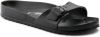 Birkenstock Slippers MADRID EVA in smalle schoenwijdte en vederlicht online kopen