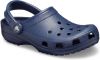 Crocs Classic Clog 10001 410 , Blauw, Heren online kopen
