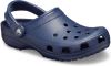 Crocs Classic Clog 10001 410 , Blauw, Heren online kopen