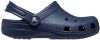 Crocs Clogs Classic Clog Kids Blauw online kopen