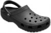 Crocs Classic Clog Heren Slippers En Sandalen online kopen