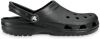 Crocs Classic Clog Heren Slippers En Sandalen online kopen