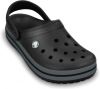 Crocs Crockband 11016 001 , Zwart, Unisex online kopen