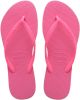 Havaianas Slipper Slim 4000030.0076.F22 Rose-35/36 maat 35/36 online kopen