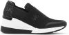 Michael Kors Lage Sneakers MICHAEL FELIX TRAINER online kopen