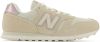 New Balance 373 Sneakers , Beige, Dames online kopen
