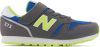 New Balance 373 Hook & Loop Sneakers Junior online kopen