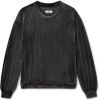 Ugg Shanara pyjamaset voor Dames in Ink Black,, Polyester online kopen