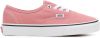Vans sneakers UA Authentic Vn0A5Krdavn , Roze, Dames online kopen