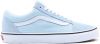 Vans Sneakers UA Old Skool Color Theory Blauw online kopen