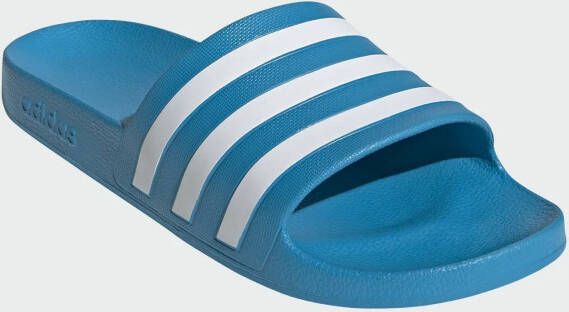 Adidas Adilette Aqua Slides Dames Slippers En Sandalen online kopen