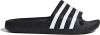 Adidas Adilette Aqua Basisschool Slippers En Sandalen online kopen