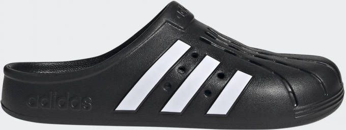 Adidas Adilette Clogs Dames Slippers En Sandalen online kopen