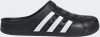 Adidas Adilette Clogs Heren Slippers En Sandalen online kopen