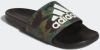 Adidas Adilette Comfort Heren Slippers En Sandalen online kopen