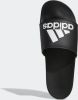Adidas Sportswear Badslippers COMFORT ADILETTE online kopen