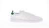 Adidas Advantage Sneakers , Wit, Heren online kopen