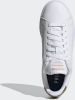 Adidas Scarpa advantage primegreen online kopen