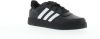 Adidas Breaknet Lifestyle Court Junior Sneakers online kopen