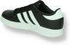 Adidas Breaknet k tennis shoes , Zwart, Dames online kopen