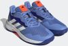 Adidas Courtjam Control Clay Tennis Heren Schoenen online kopen