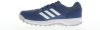 Adidas Fabela Rise Hockeyschoenen online kopen