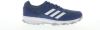 Adidas Fabela Rise Hockeyschoenen online kopen