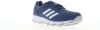 Adidas Fabela Rise Hockeyschoenen online kopen