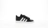 Adidas Zwarte Grand Court klittenband maat 22 online kopen