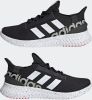 Adidas sneakers Gy3674 , Zwart, Heren online kopen