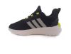 Adidas Kids Zwarte adidas Sneakers Racer TR21 Kids online kopen