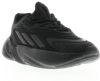 Adidas Originals Ozelia Schoenen Core Black/Core Black/Core Black Kind online kopen