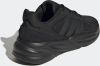 Adidas Ozelle Cloudfoam Lifestyle Hardloopschoenen online kopen