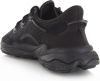 Adidas Originals Ozweego Dames Core Black/Core Black/Carbon Dames online kopen