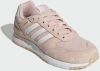 Adidas Run 80s Schoenen online kopen