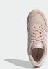 Adidas Run 80s Schoenen online kopen