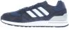 Adidas Hardloopschoenen Zwart Heren online kopen