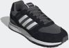 Adidas Run 80s sneakers , Zwart, Heren online kopen