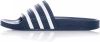 Adidas Originals sliders adilette 288022 Adidas, Blauw, Heren online kopen