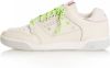 Adidas Sneakers donna slamcourt w ef2084 online kopen