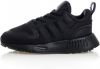 Adidas Originals Adidas Sneakers Zwart unisex online kopen