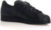 Adidas Originals Sneakers SUPERSTAR ORIGINALS UNISEX online kopen