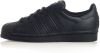 Adidas Originals Sneakers SUPERSTAR ORIGINALS UNISEX online kopen