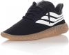 Adidas Sneakers uomo sobakov aq1135 online kopen