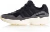 Adidas Originals Yung-96 sneakers zwart/grijs online kopen