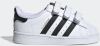 Adidas Originals Superstar Schoenen Cloud White/Core Black/Cloud White online kopen