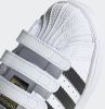 Adidas Originals Superstar Schoenen Cloud White/Core Black/Cloud White online kopen